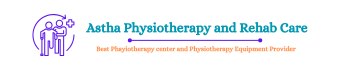 Astha Physiotherapy and Rehab Care